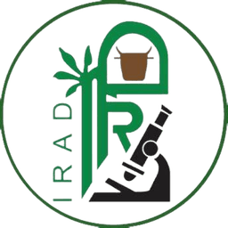 IRAD - Agricultural Research Institute for Development logo